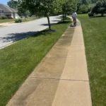 affordable-concrete-pressure-cleaning-crown-point-in