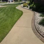 affordable-concrete-pressure-washing-crown-point-in-after