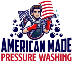 american-made-pressure-washing-logo-wht-bkd-removebg-preview.webp