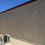 commercial-building-roof-cleaning-services-athens-ga-after.webp