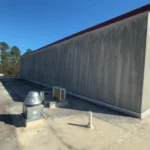 commercial-building-roof-cleaning-services-athens-ga-before.webp