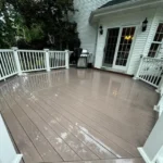deck-cleaning-crown-point-in-after