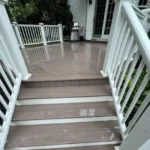 deck-cleaning-st-james-in-after