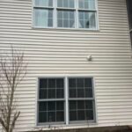 house-soft-washing-crown-point-in-after.jpg
