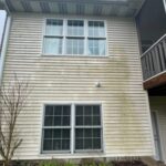 house-soft-washing-crown-point-in-before.jpg