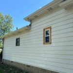 house-soft-washing-st-james-in-after.jpg