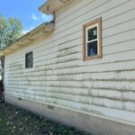 house-soft-washing-st-james-in-before.jpg