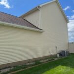 painted-house-soft-washing-crown-point-in-after.jpg