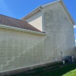 painted-house-soft-washing-crown-point-in-before.jpg